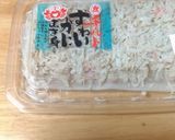 居酒屋の味♡蟹のあんかけチャーハン作り方8写真