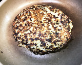 大阪人の本気！ふわふわ関西風お好み焼き作り方13写真