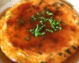 レンジ★さば味噌煮缶で簡単★野菜煮作り方12写真