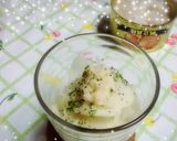 ＊ぺらっぺら♪大根サラダ＊作り方5写真