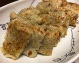 じゃが芋とコールスローのお焼き作り方8写真