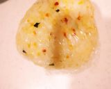キャラ弁 簡単 プーさん作り方1写真