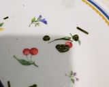 キャラ弁 簡単 プーさん作り方2写真