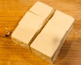 肉団子と豆腐のあっさり煮作り方5写真