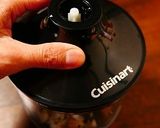 レンチン♪白菜と香味肉団子の中華スープ作り方6写真