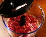 レンチン♪白菜と香味肉団子の中華スープ作り方22写真
