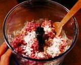 レンチン♪白菜と香味肉団子の中華スープ作り方18写真