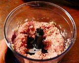 レンチン♪白菜と香味肉団子の中華スープ作り方26写真