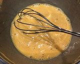 決定版！冷凍保存＆作り置き用☆玉子焼き作り方1写真