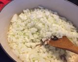 簡単!絶品!ミートソースパスタ♡作り方2写真