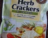 蜂蜜とチーズのパーティーカナッペ作り方1写真