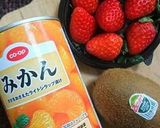 蜂蜜とチーズのパーティーカナッペ作り方2写真