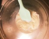 夢ふわいちご大福作り方4写真