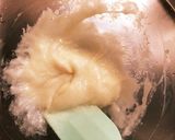夢ふわいちご大福作り方5写真