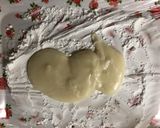 夢ふわいちご大福作り方6写真