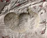 夢ふわいちご大福作り方7写真