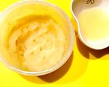 一度に楽々！炊飯器で簡単離乳食ストック作り方10写真
