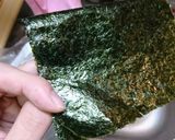 鯛茶漬け作り方17写真