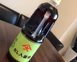 絶品☆炊き込みご飯作り方3写真