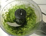 ワンちゃんのリンゴとココナッツクッキー作り方5写真
