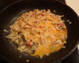 ホッキ味噌作り方6写真