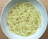 【簡単】味噌ラーメン作り方6写真