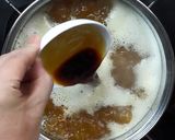 【簡単】味噌ラーメン作り方5写真