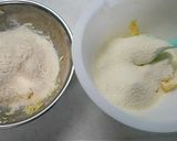さくさくクッキー作り方5写真