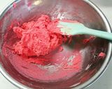さくさくクッキー作り方6写真