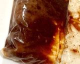 豆腐の玄米甘酒&味噌漬けと味噌汁発酵食作り方4写真