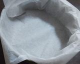 アヲハタいちごジャムで記念日cake作り方1写真