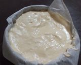 アヲハタいちごジャムで記念日cake作り方10写真