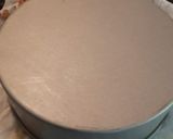 アヲハタいちごジャムで記念日cake作り方15写真