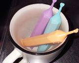 アヲハタいちごジャムで記念日cake作り方18写真