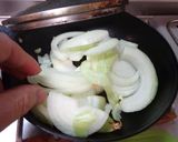 最速の貞子の親子丼作り方8写真