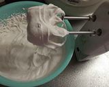 アヲハタいちごジャムで記念日cake作り方21写真