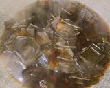 レシピ1作り方3写真