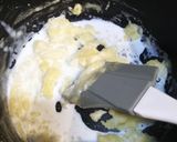 野菜が美味しい♪みそクリームディップ作り方4写真