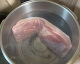 ポッサム作り方1写真