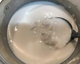 美味しい甘酒・酒粕から甘酒作り方2写真