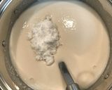 美味しい甘酒・酒粕から甘酒作り方3写真