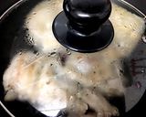 柔らかっ☆チキンのドレッシング焼き作り方4写真