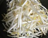 超簡単、タジン鍋でしゃぶしゃぶ作り方1写真