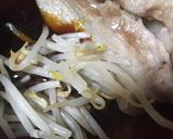 超簡単、タジン鍋でしゃぶしゃぶ作り方9写真