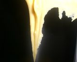 ＊。o○Wシュークリーム＊。o○作り方4写真