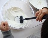 フルーティー♪フローズンヨーグルト作り方6写真