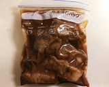 レストランの味！スペアリブのオーブン焼き作り方4写真