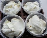 フルーティー♪フローズンヨーグルト作り方9写真