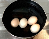 時短！男の圧力鍋を使ったの鶏のさっぱり煮作り方1写真