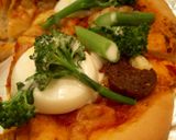万能トマトソースが出来ちゃう鶏のトマト煮作り方9写真